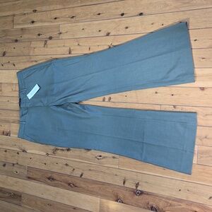NWT Banana Republic Trousers